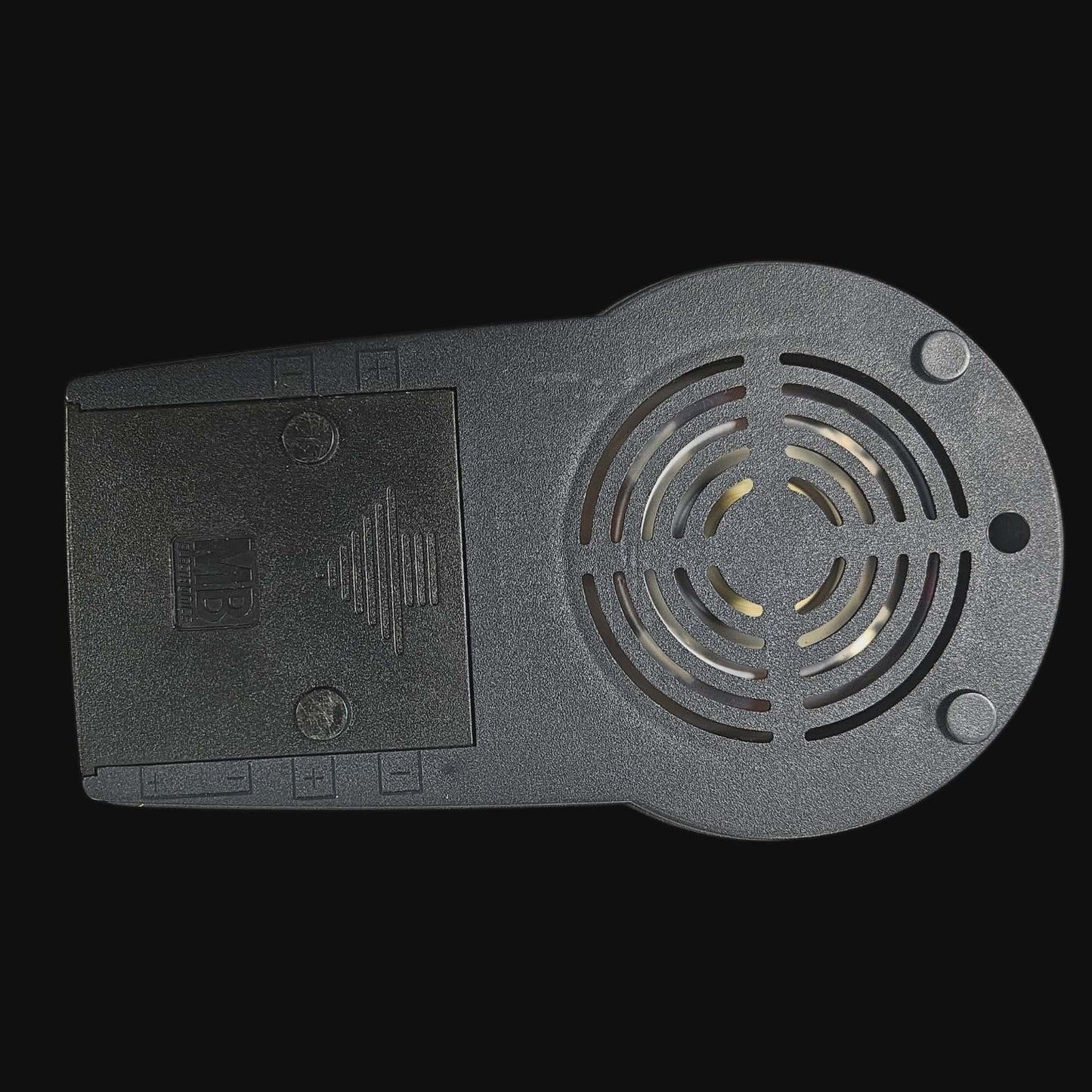 MB Electronics Pocket Simon (1980)